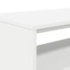 Produktminiatyrbild 8 av 10