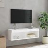 Produktminiatyrbild 5 av 17
