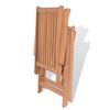 Produktminiatyrbild 11 av 14