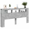 Produktminiatyrbild 13 av 15