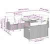 Produktminiatyrbild 11 av 12
