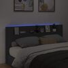 Produktminiatyrbild 4 av 13