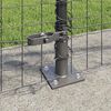 Produktminiatyrbild 4 av 17