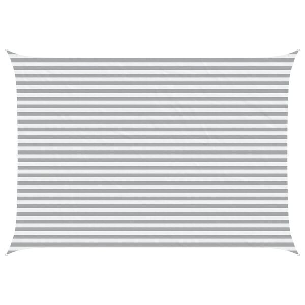 Visar produktbild 1 av 10