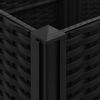 Produktminiatyrbild 5 av 8