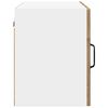 Produktminiatyrbild 7 av 13