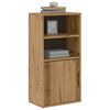 Produktminiatyrbild 2 av 11