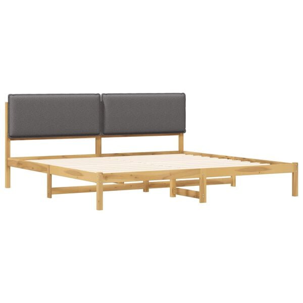 Visar produktbild 3 av 11