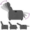 Produktminiatyrbild 4 av 11