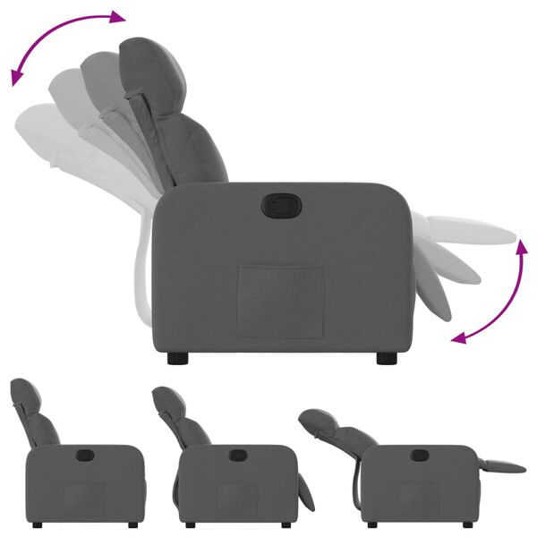 Visar produktbild 4 av 11