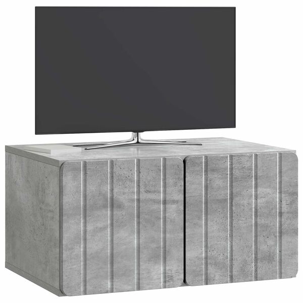 Visar produktbild 2 av 8