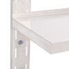 Produktminiatyrbild 4 av 7