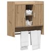 Produktminiatyrbild 2 av 8