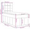Produktminiatyrbild 13 av 14