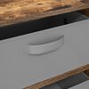 Produktminiatyrbild 10 av 15