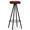 Produktminiatyrbild 9 av 15