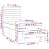 Produktminiatyrbild 12 av 12