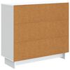 Produktminiatyrbild 8 av 14