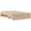 Produktminiatyrbild 7 av 15