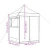 Produktminiatyrbild 10 av 10