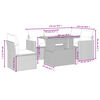 Produktminiatyrbild 3 av 17