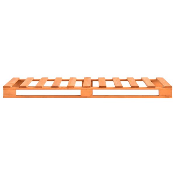 Visar produktbild 4 av 7