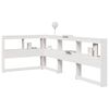 Produktminiatyrbild 2 av 9