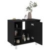 Produktminiatyrbild 4 av 10