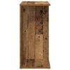 Produktminiatyrbild 6 av 12