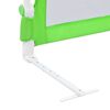Produktminiatyrbild 6 av 7