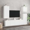 Produktminiatyrbild 3 av 13