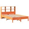 Produktminiatyrbild 3 av 11