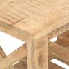 Produktminiatyrbild 5 av 10