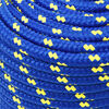 Produktminiatyrbild 5 av 6