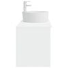 Produktminiatyrbild 5 av 11