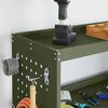 Produktminiatyrbild 4 av 12
