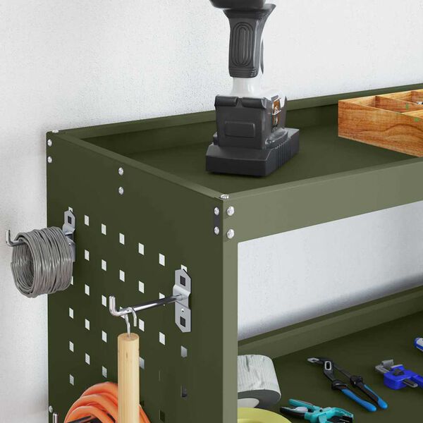 Visar produktbild 4 av 12