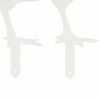 Produktminiatyrbild 4 av 6