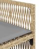Produktminiatyrbild 7 av 14