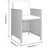 Produktminiatyrbild 10 av 10