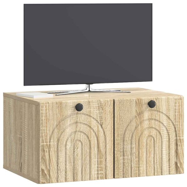 Visar produktbild 3 av 10