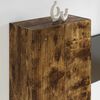 Produktminiatyrbild 4 av 13