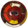 Produktminiatyrbild 5 av 8