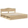 Produktminiatyrbild 4 av 13
