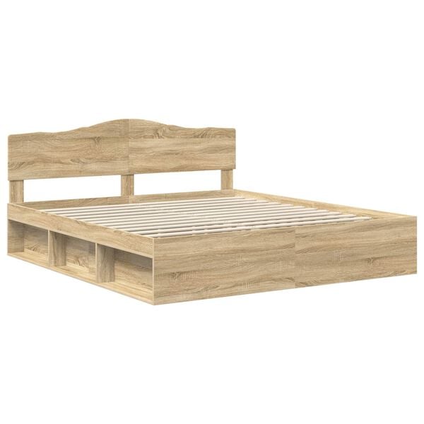 Visar produktbild 4 av 13