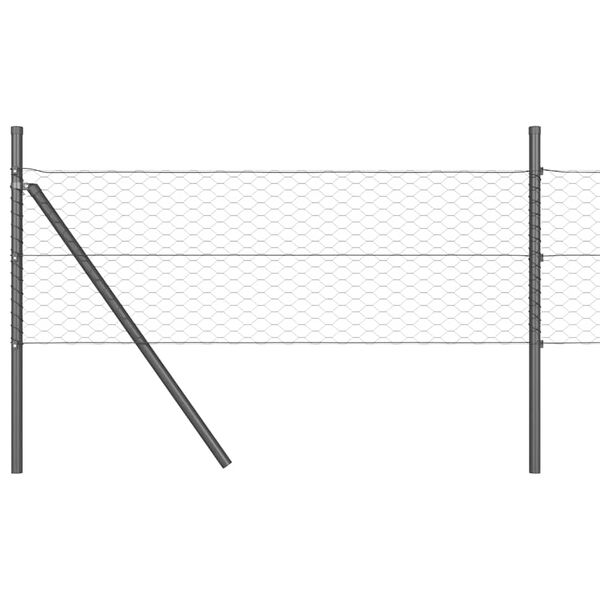 Visar produktbild 1 av 15