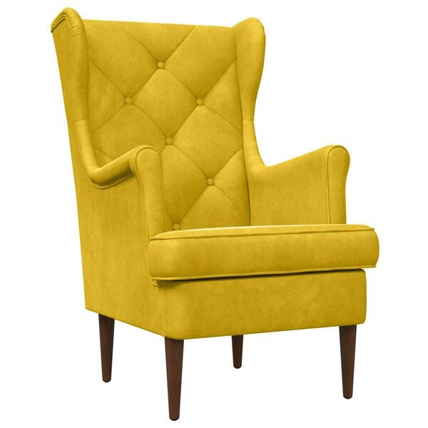 Visar produktbild 1 av 9