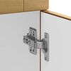 Produktminiatyrbild 10 av 14
