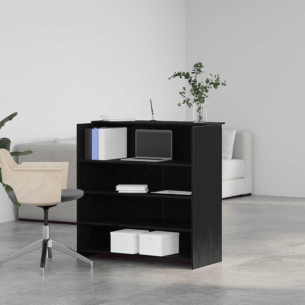 Visar produktbild 3 av 11