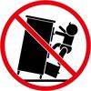 Produktminiatyrbild 8 av 8